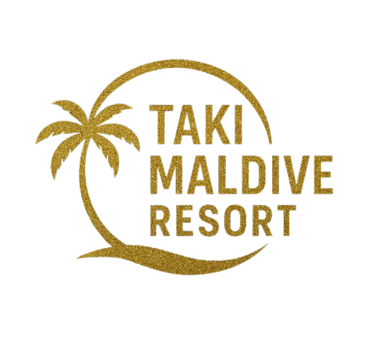 Taki Maldive Resort